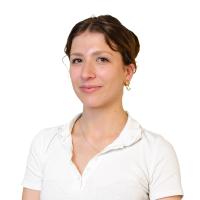 Margherita Vitali