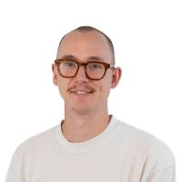 Lubos Tomandl
