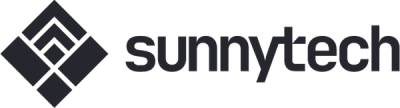 SunnyTech.fr