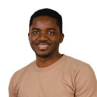 Samuel Nzekwe