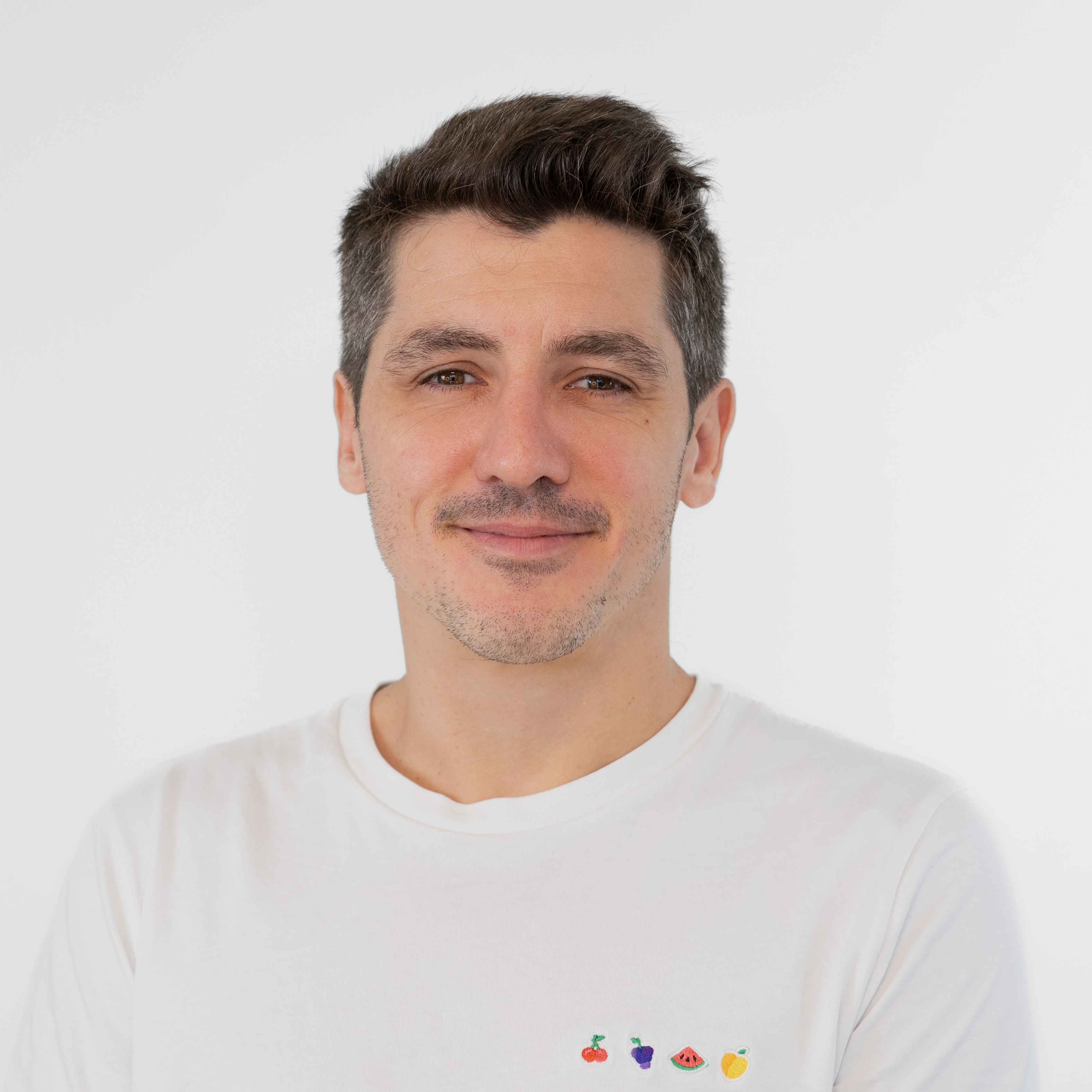 Florent Bascoulergue