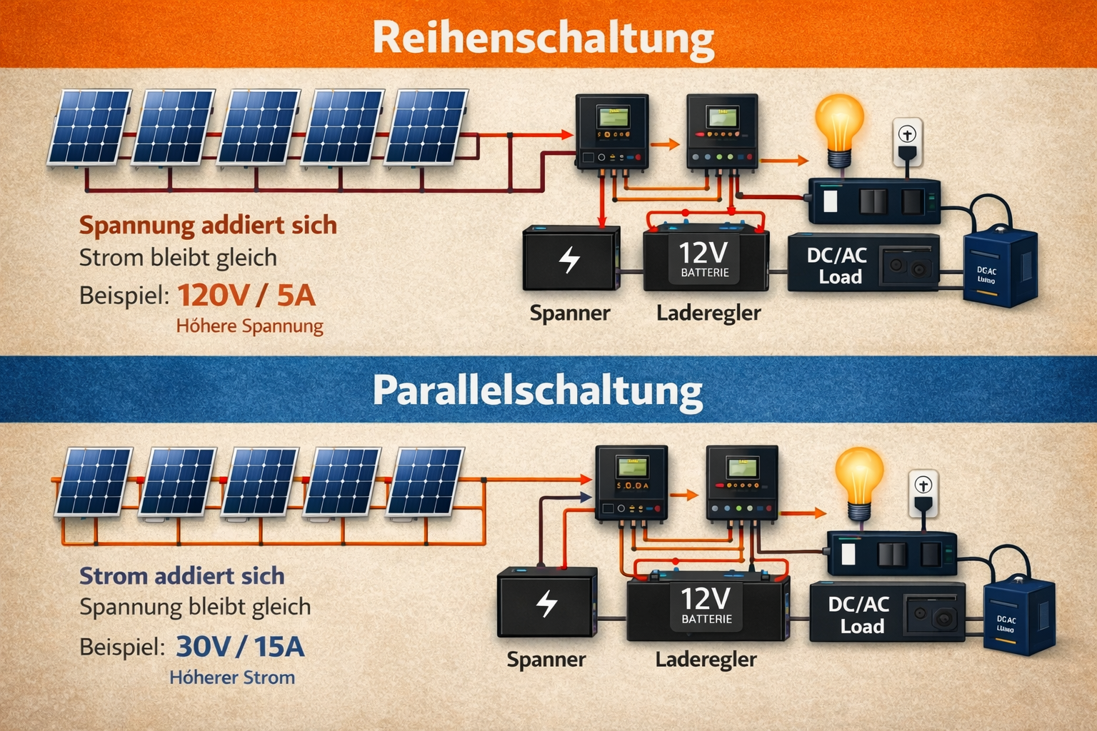 Jadeshay Solar Optimierer 600W Solar Panel Optimizer MPPT Solarpanel Photovoltai Jadeshay Solar Optimierer 600W Solar Panel Optimizer MPPT Solarpanel Photovoltai