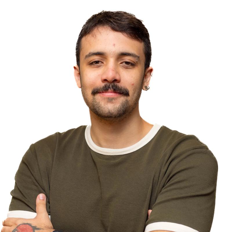 Caetano