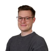 Florian  Kapaun