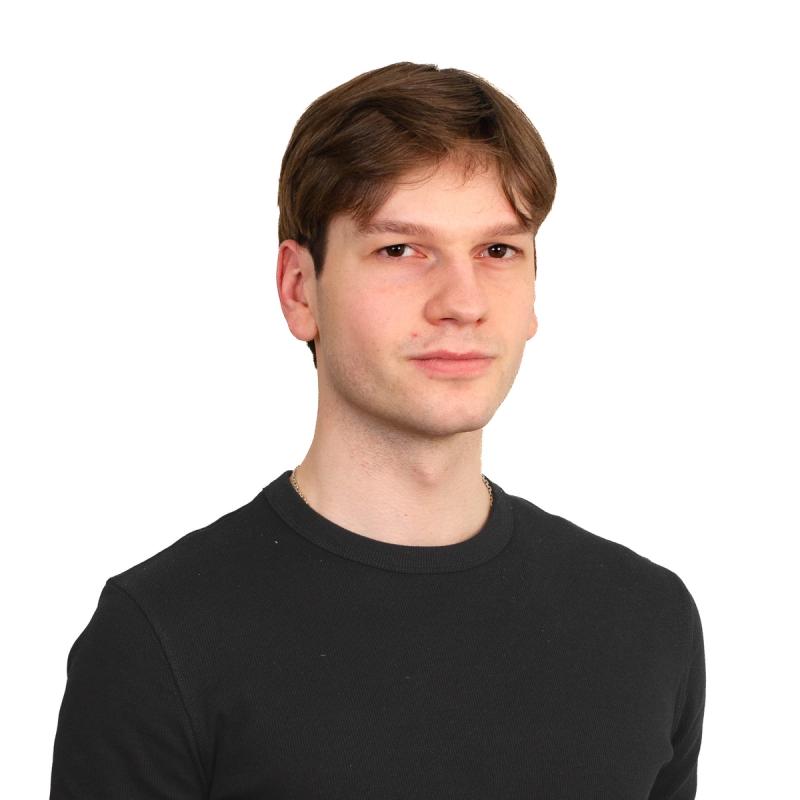 Brandon