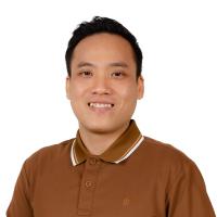 Hồng Phát Nguyễn