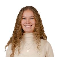 Isabell Nordhus-Westarp