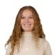 Isabell Nordhus-Westarp