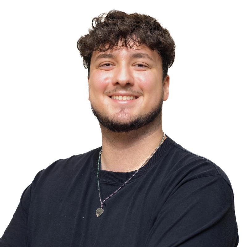 Sergio 