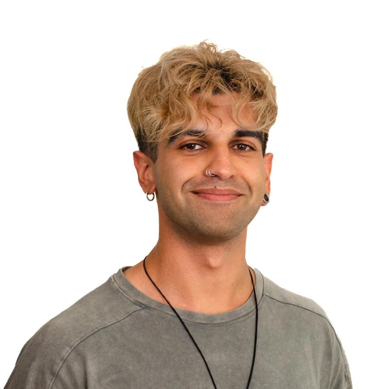 Manpreet
