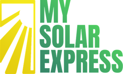 MySolarExpress