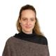 Mirjam Jekic