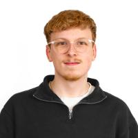 Lucas Bringsken