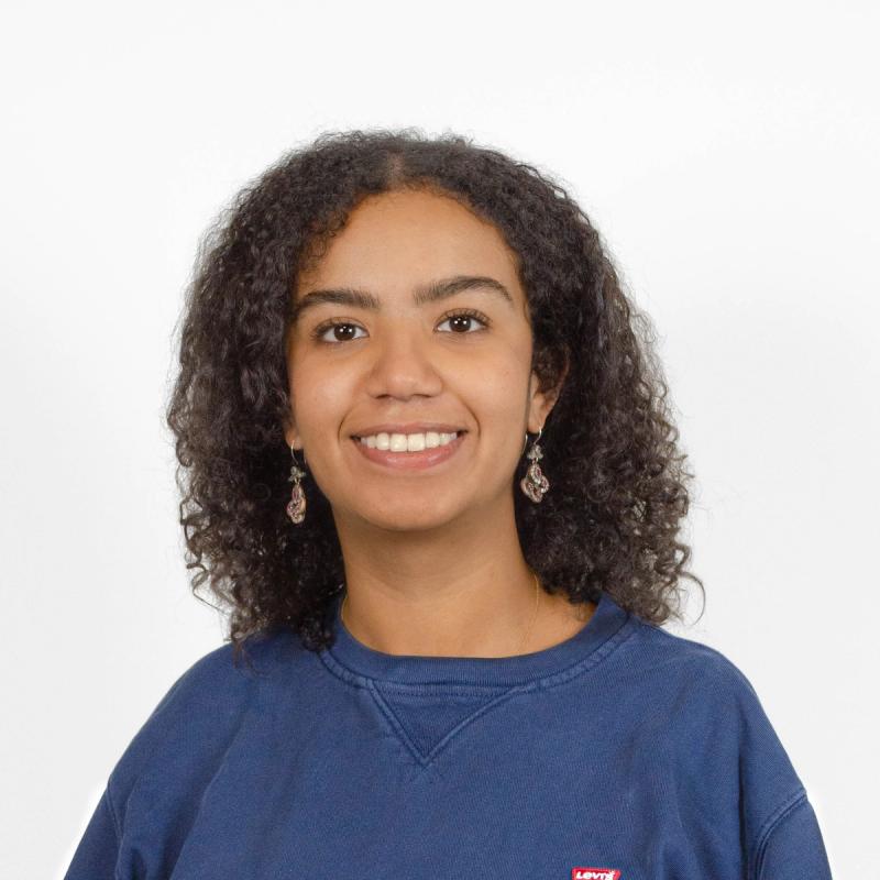Kenza