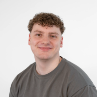 Paul Meier