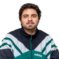 Luis Tursi