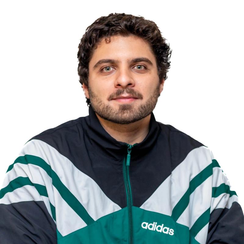 Luis