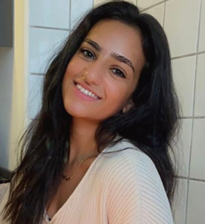 Jana Khalil