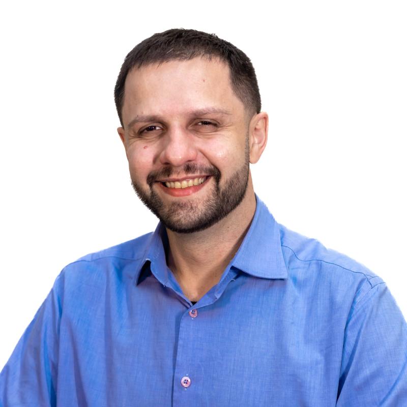 João