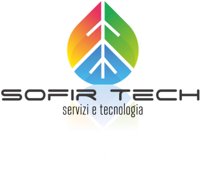 Sofir Tech S.r.l.
