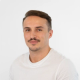 Jeremy Soulas