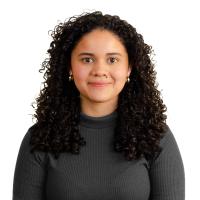 Dulce  Ramos