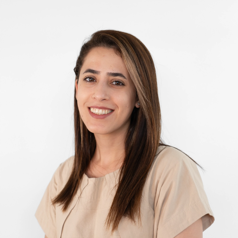 Sanaz