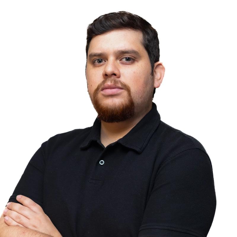 Pablo 