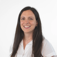Antonella Pavone