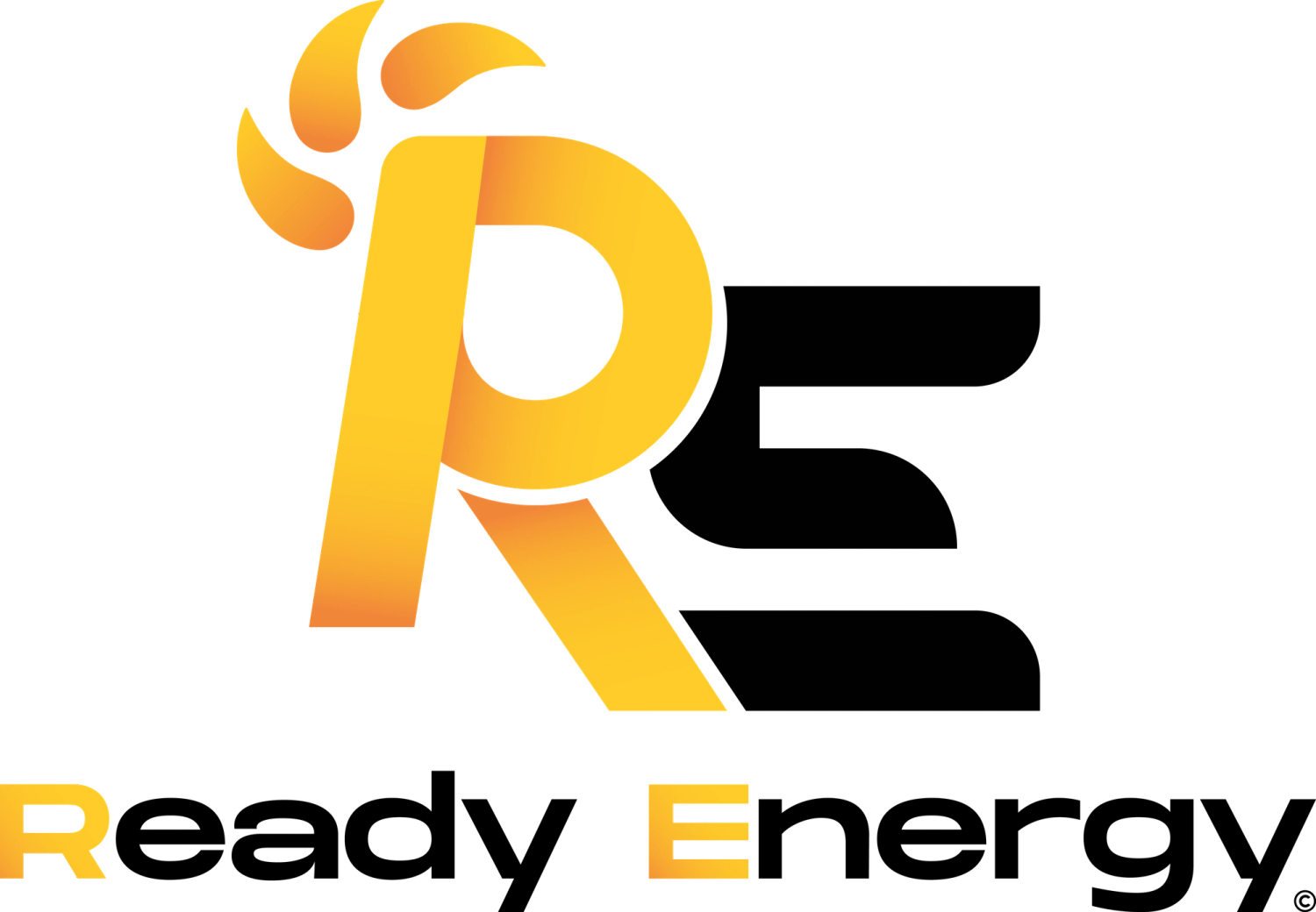 Ready Energy