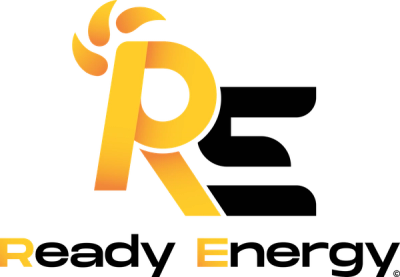 Ready Energy