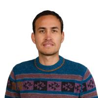 Jose  Martinez 