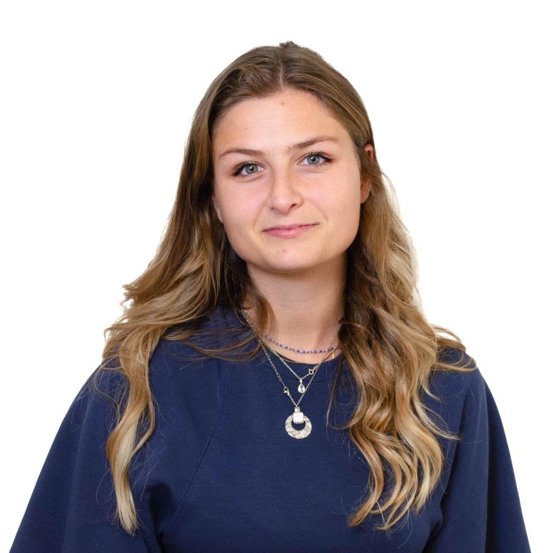 Isabel