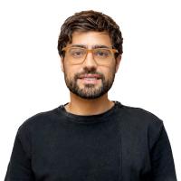 Felipe Godoi 