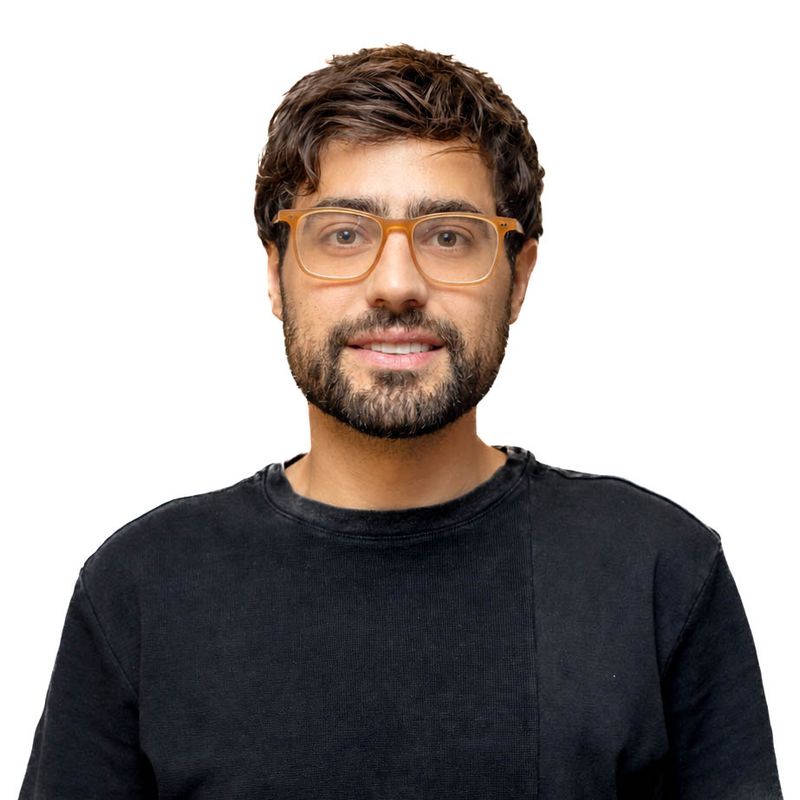 Felipe