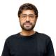 Felipe Godoi 