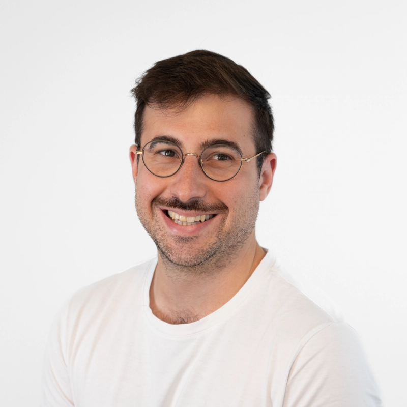 Nicolas