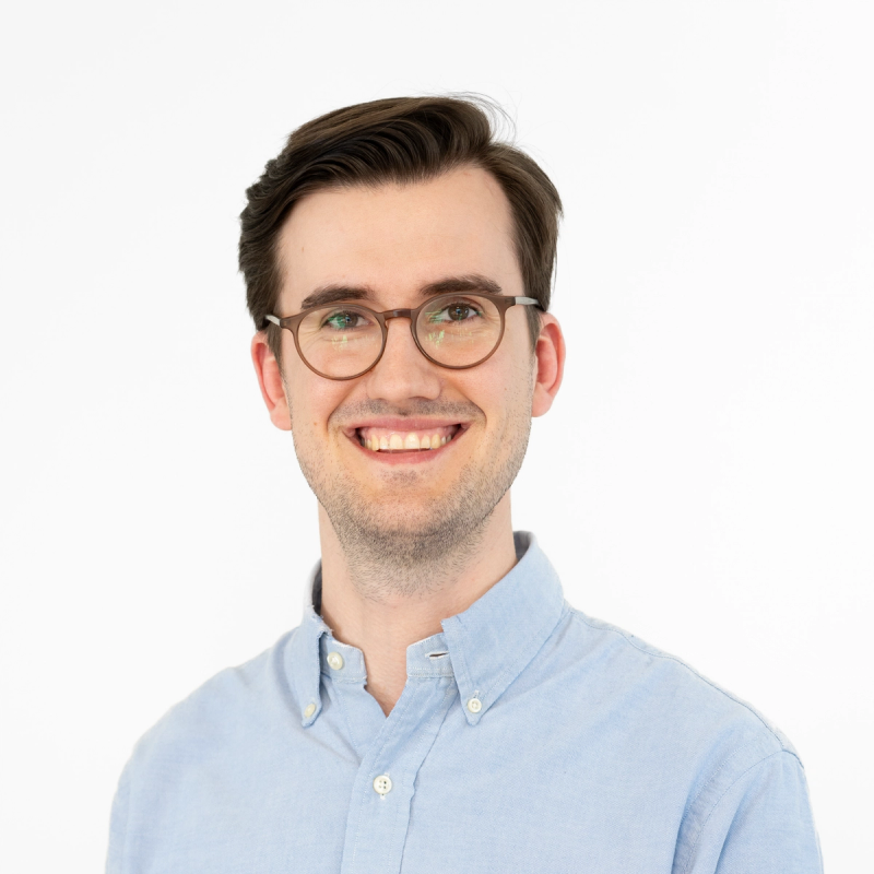 Niklas