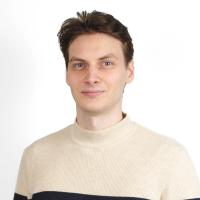 Danila Litskevich