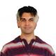Manpreet Singh
