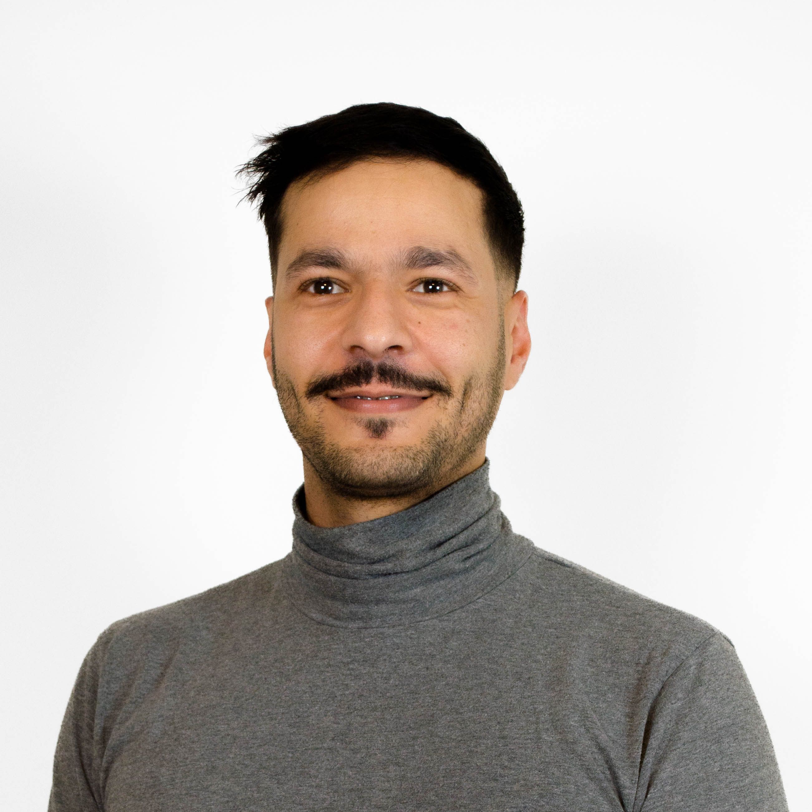 Nagy Sebbache