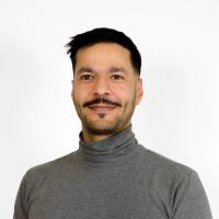 Nagy  Sebbache