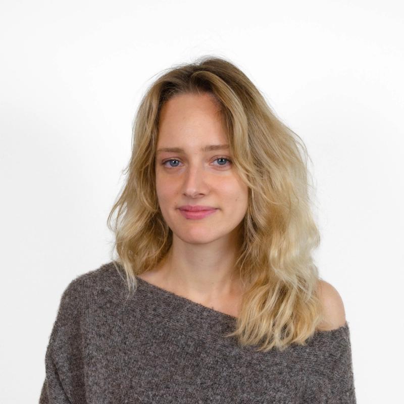 Mirjam