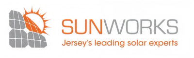 Sun Works