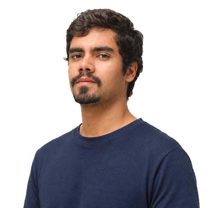 Henrique 