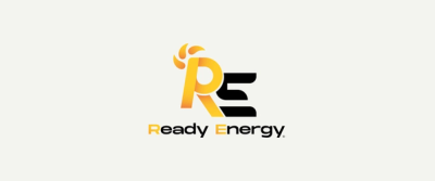 Ready Energy
