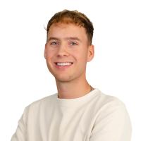 Tim Stapel
