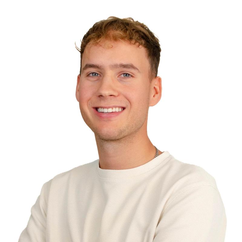 Tim