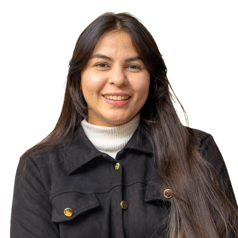 Daniela 