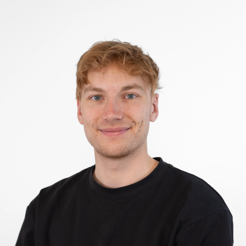 Niklas